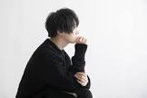 そらる (歌手)
