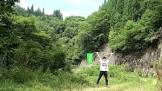 おーちゃんねる (Youtuber)