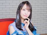 瀧脇笙古
