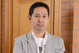 石崎洋司