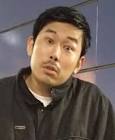 岡野陽一
