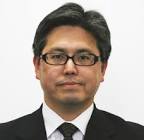 新井裕 (警察官僚)