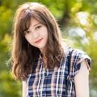 プチプラのあや