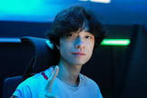 Meiy (プロゲーマー)