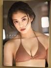 岸本ゆめの