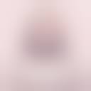 真白るちか