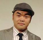 前田健 (タレント)