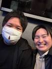 ノックチャンネル