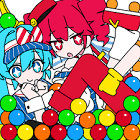 サツキ (ボカロP)