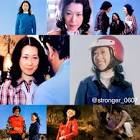 美山尚子