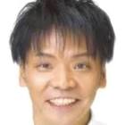 石塚義之
