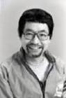 滝雅也