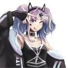 けいすけ (KeisukeGames)