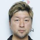 星野光正
