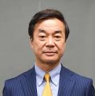 松沢成文