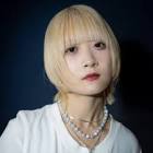 のえのん