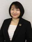 松田朋恵