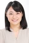 米澤史織