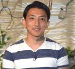 後藤祐樹