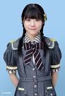 大西葵 (アイドル)