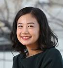 清水みか