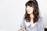 松井恵理子