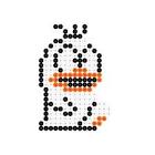 木佐キザオ (オバQ)