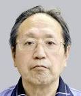 中川智晴