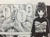 カルト=ゾルディック