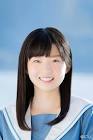 尾崎世里花