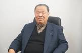 三木龍喜