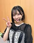 高橋ことね