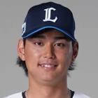 西川愛也