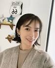 神戸蘭子