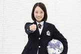 池端杏慈
