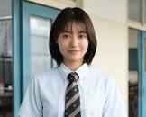 田辺桃子