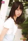 高秀朱里