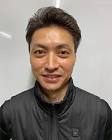 田村岳斗