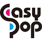 EasyPop