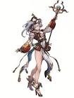 ソフィア (グラブル)