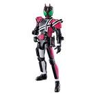 仮面ライダーディケイド