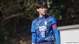千田隼生