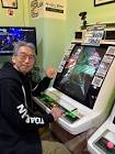 上村建也