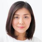 中村薫