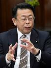 西田実仁