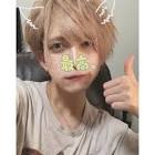 あげいん (歌い手)