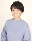 鈴木沙和子