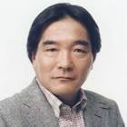 きたろう
