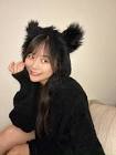 島崎友莉亜