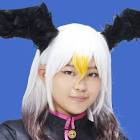 森憩斗